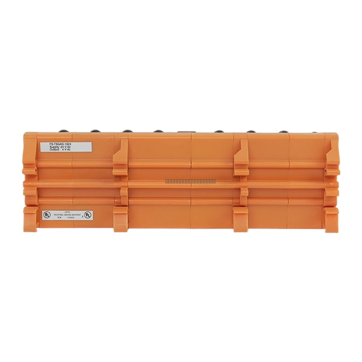 Honeywell FS-TSGAS-1624