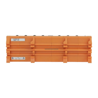 Honeywell FS-TSGAS-1624