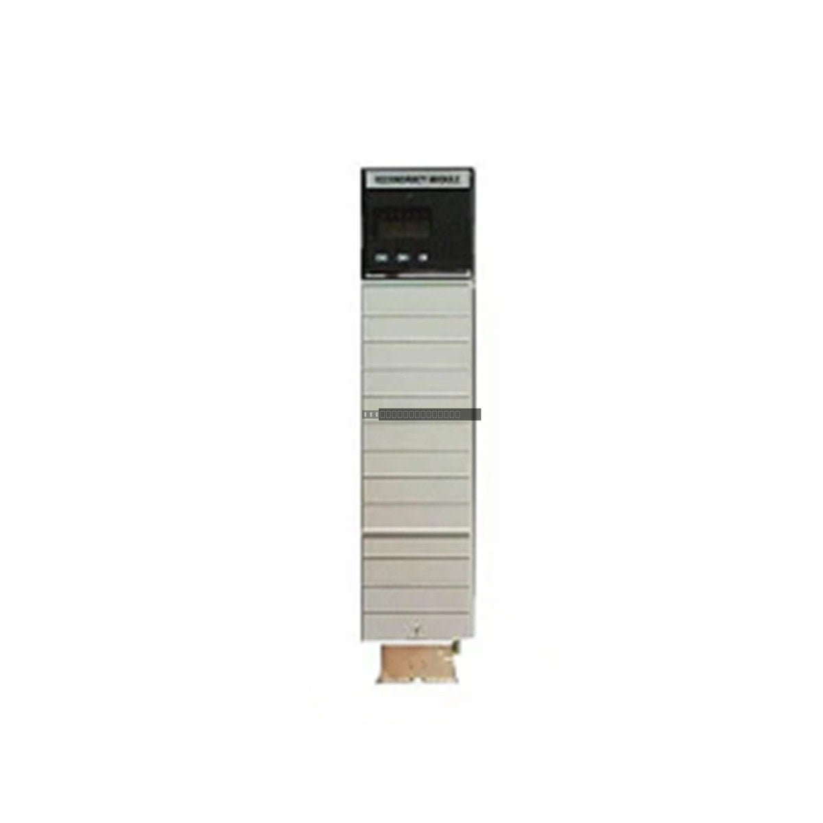 Allen-Bradley 1756-RM2