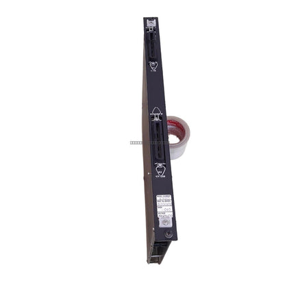 Triconex 2750