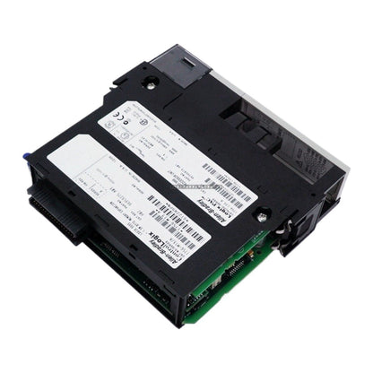 Allen-Bradley 1756-L55M13