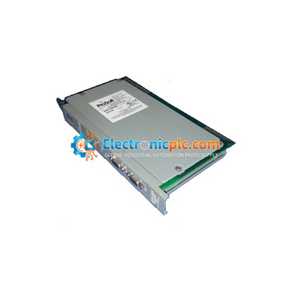 Prosoft 3300-MBP