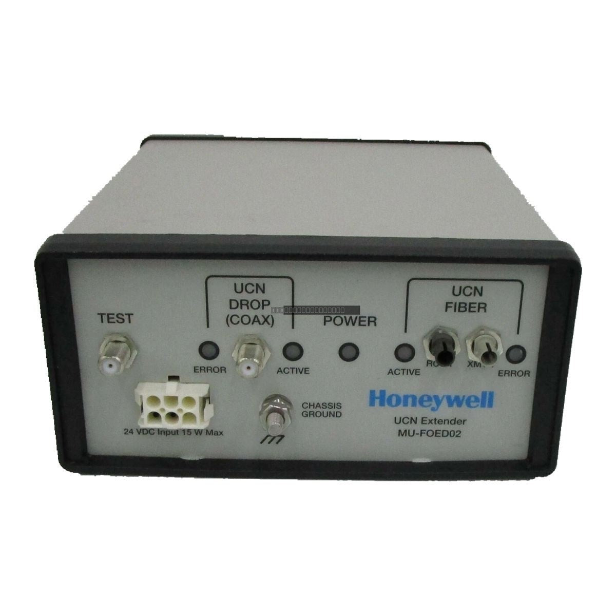Honeywell 51197564-200