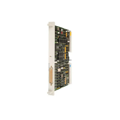 Siemens 6ES5324-3UA12