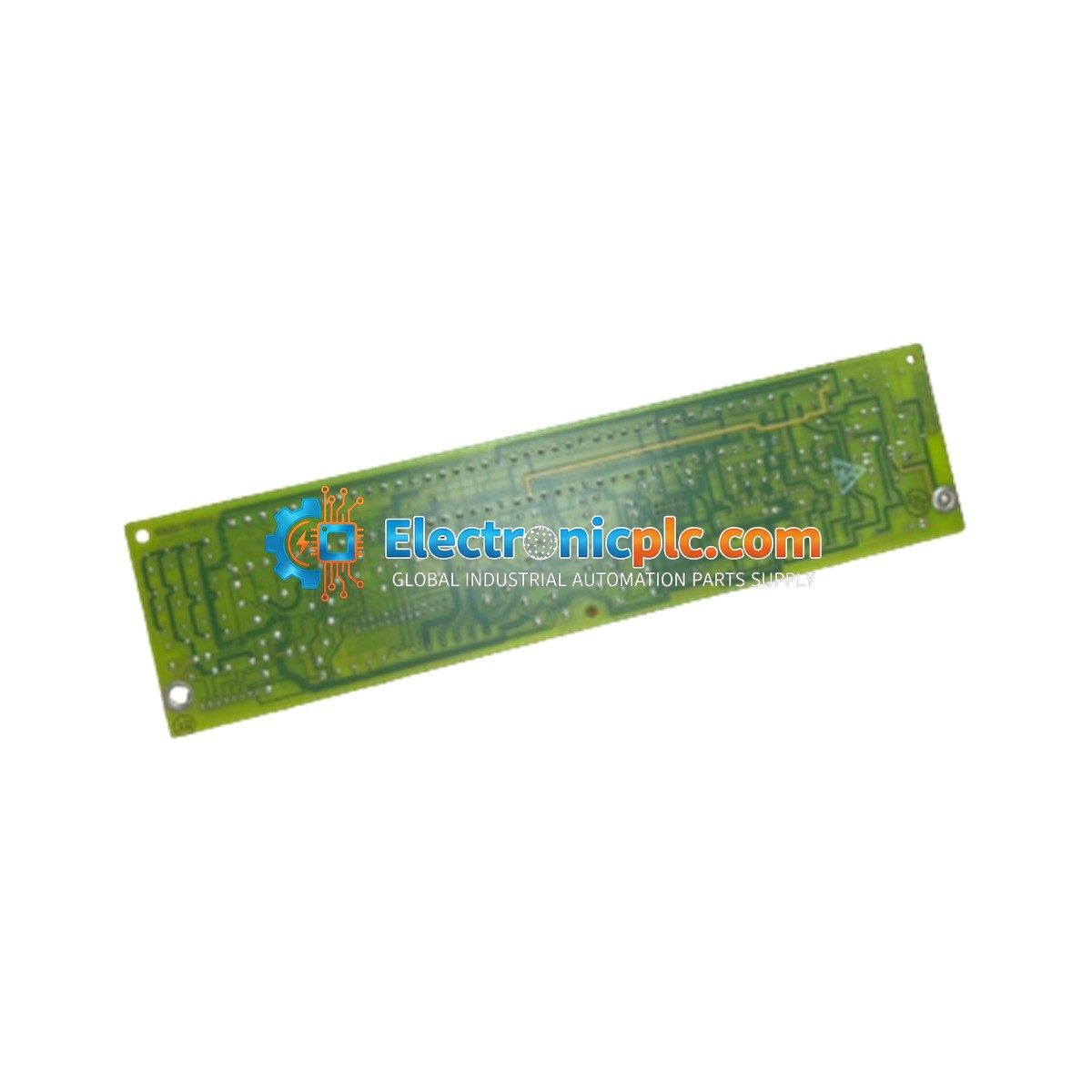 GE FANUC DS200PTBAG1A