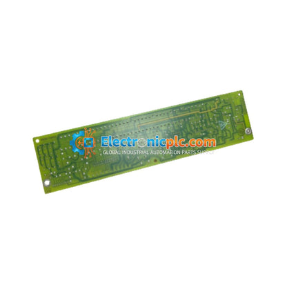 GE FANUC DS200PTBAG1A