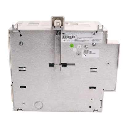 ABB PM891K01