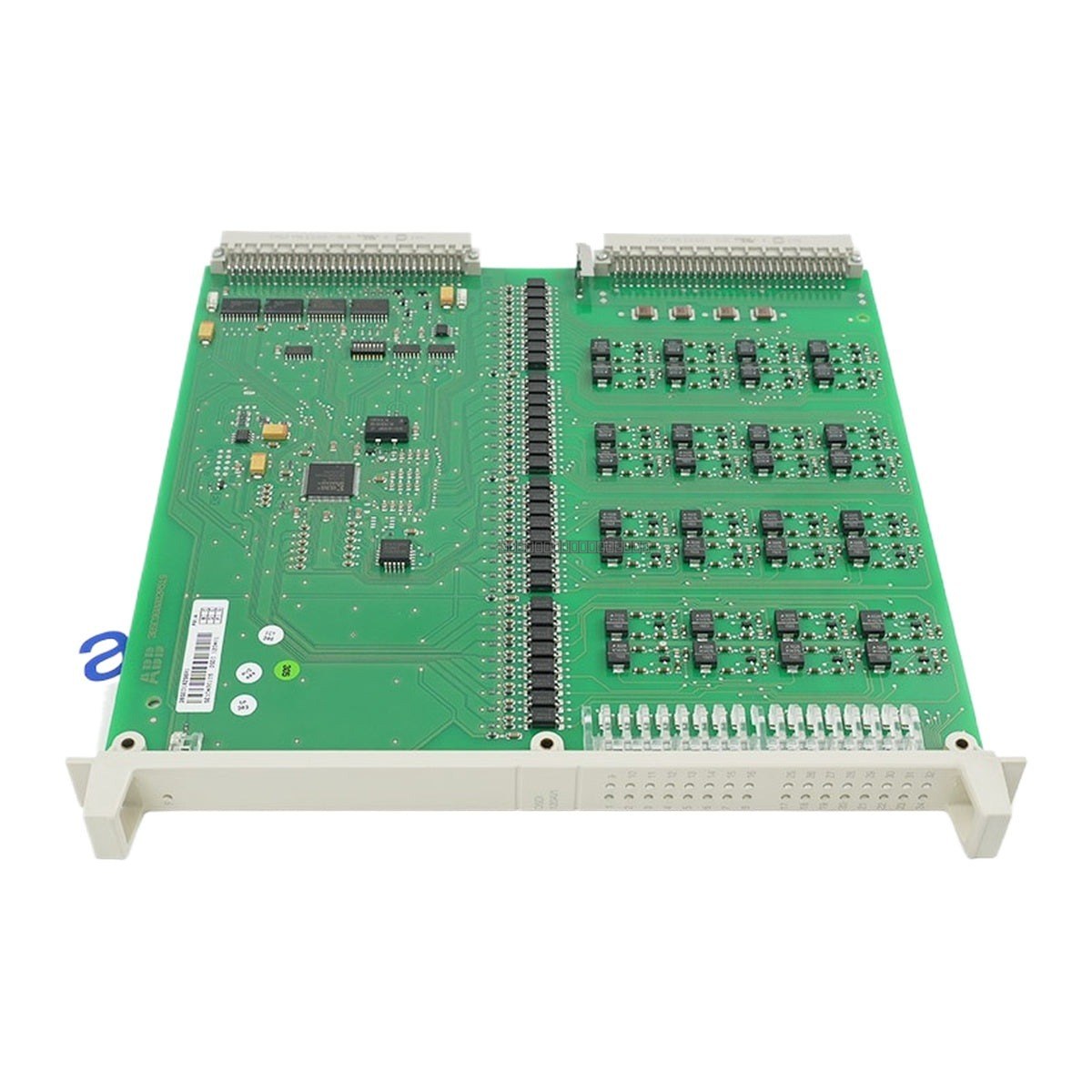 ABB DSDI120AV1 3BSE018296R1