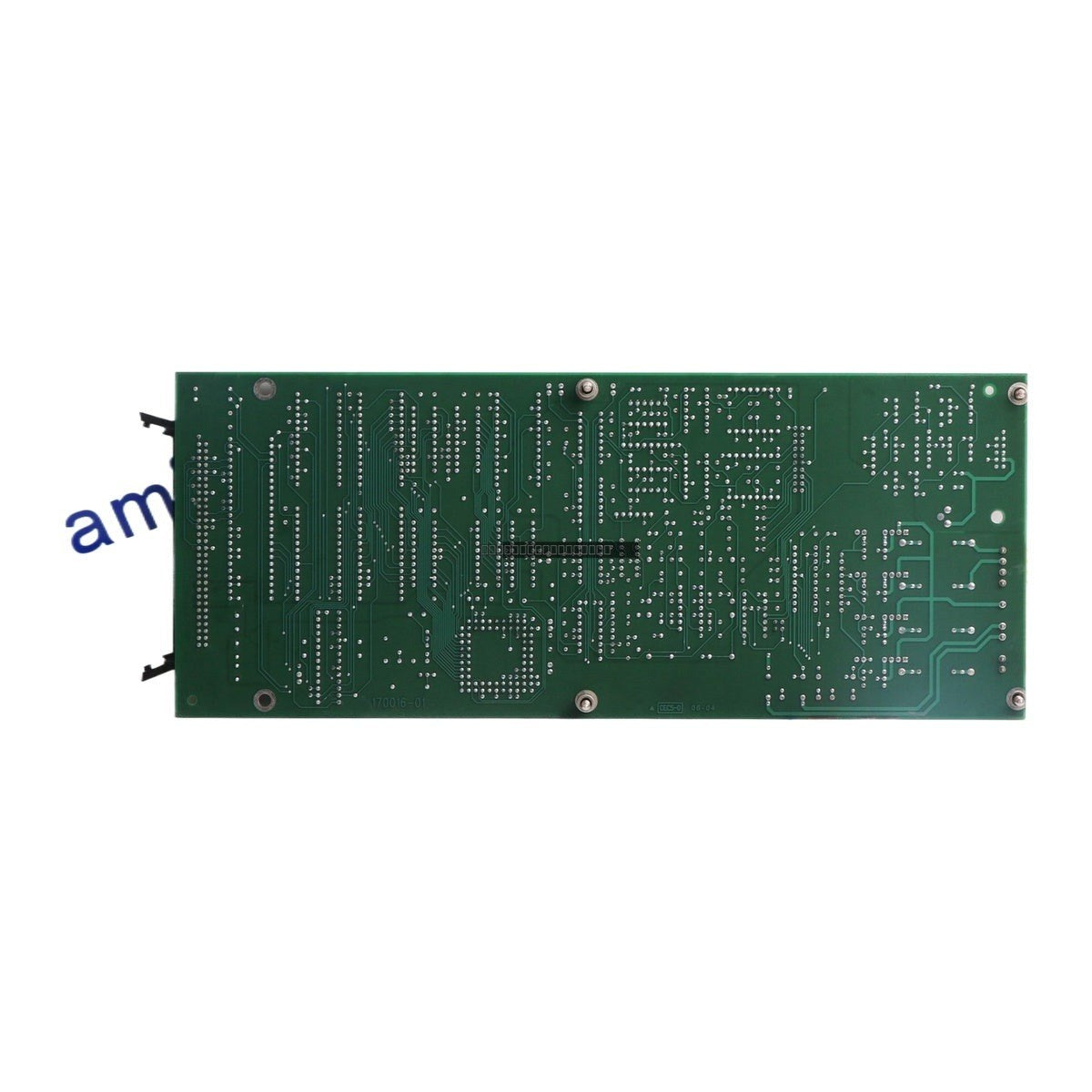 Allen-Bradley SP-170023/170013