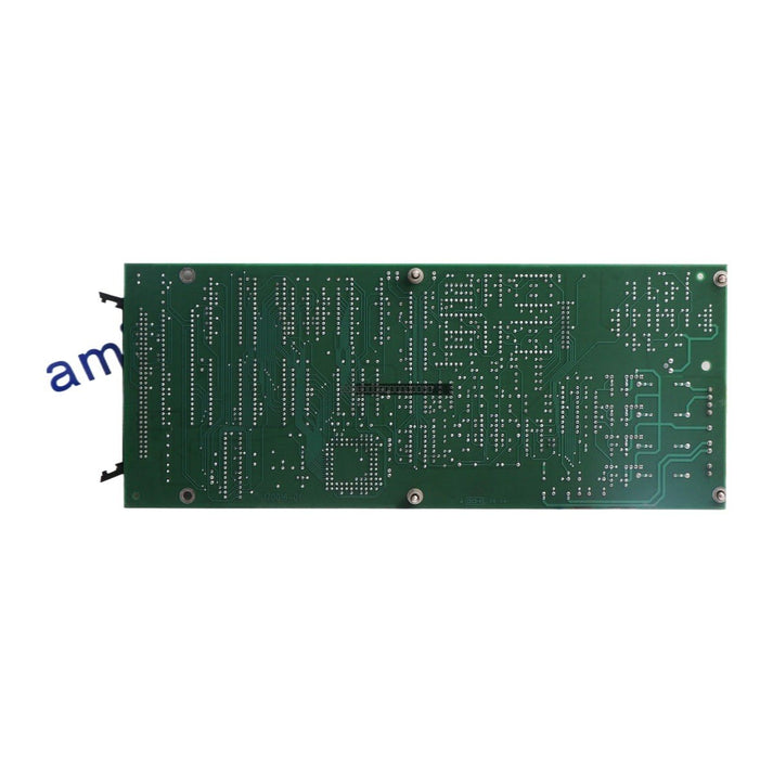 Allen-Bradley SP-170023/170013