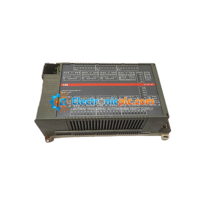 ABB GJR5253000R0200