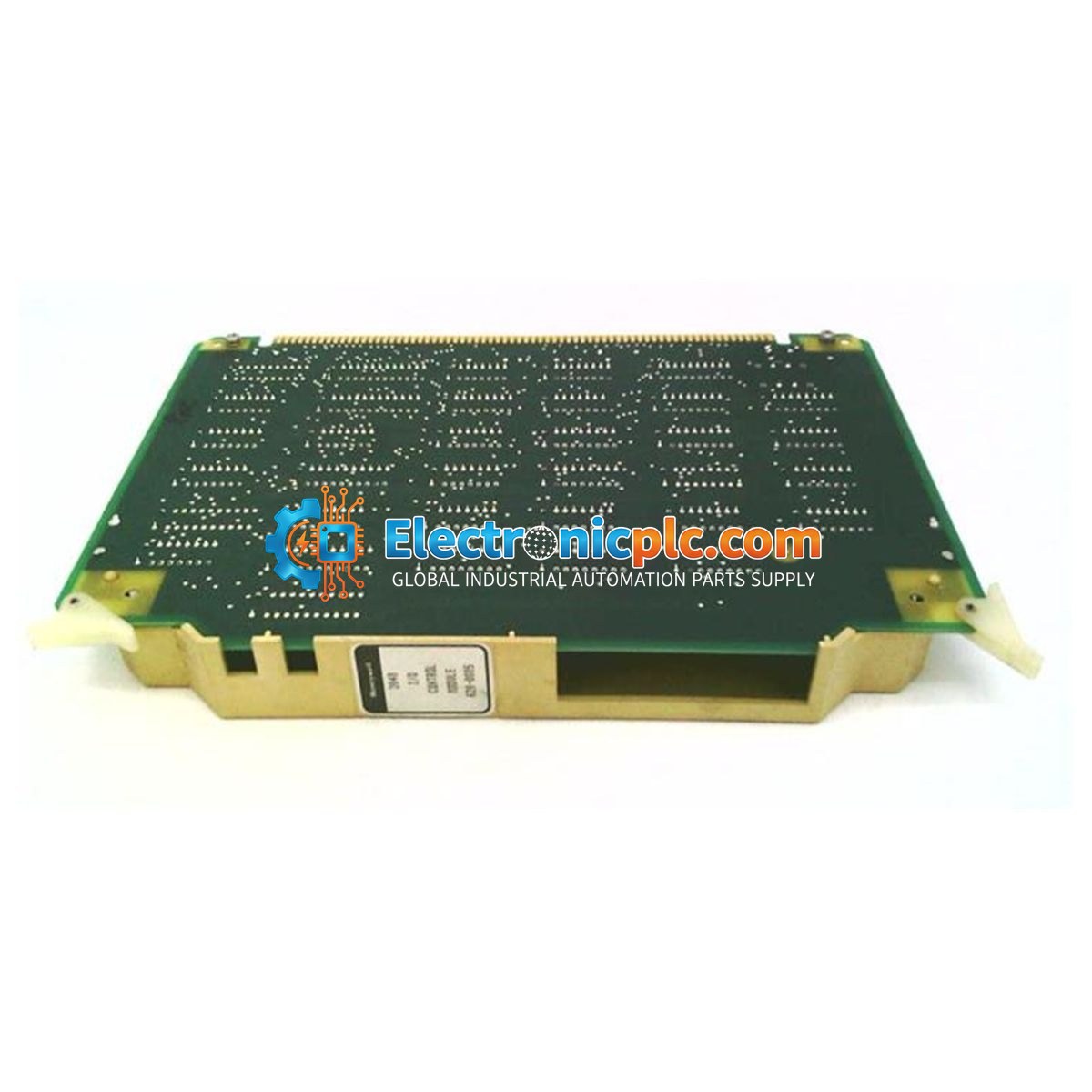 Honeywell 620-0085