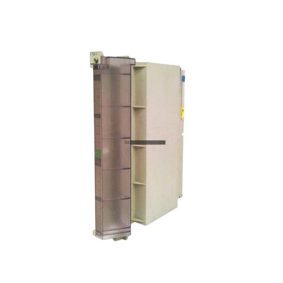 Siemens 6ES5454-4UA12
