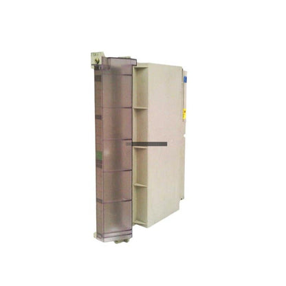 Siemens 6ES5454-4UA12