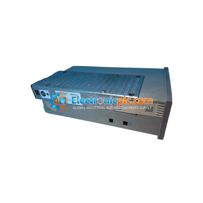 Siemens 6DR2410-5