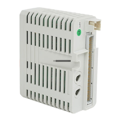 ABB AI815 3BSE052604R1