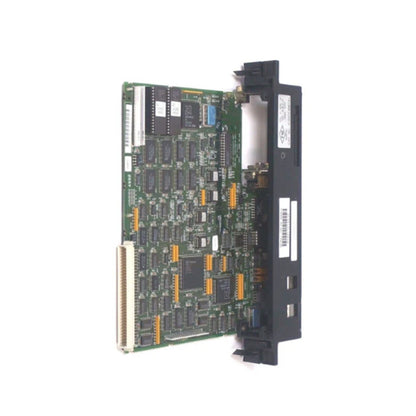 General Electric IC697CMM741