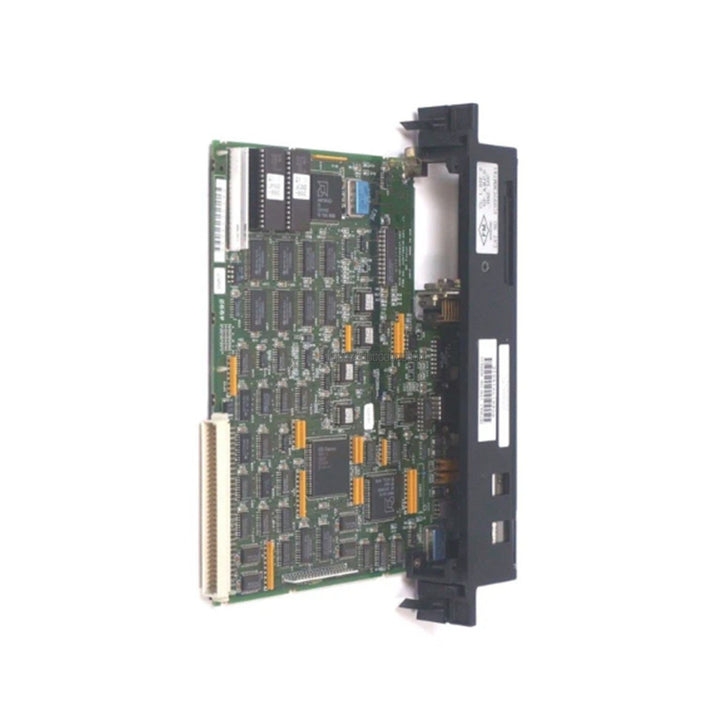 General Electric IC697CMM741