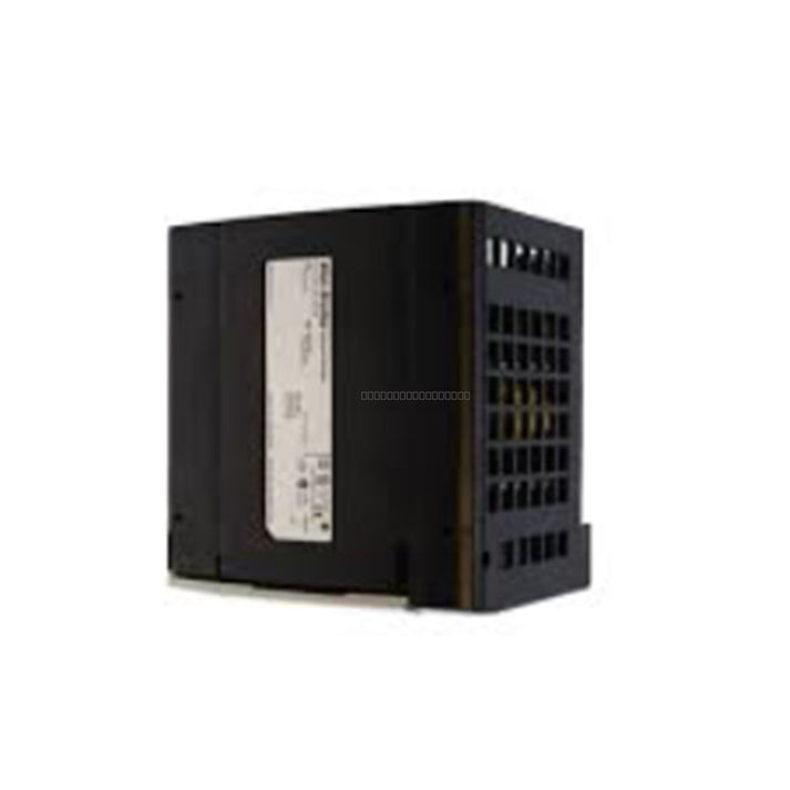 Allen-Bradley 1756-PAR2