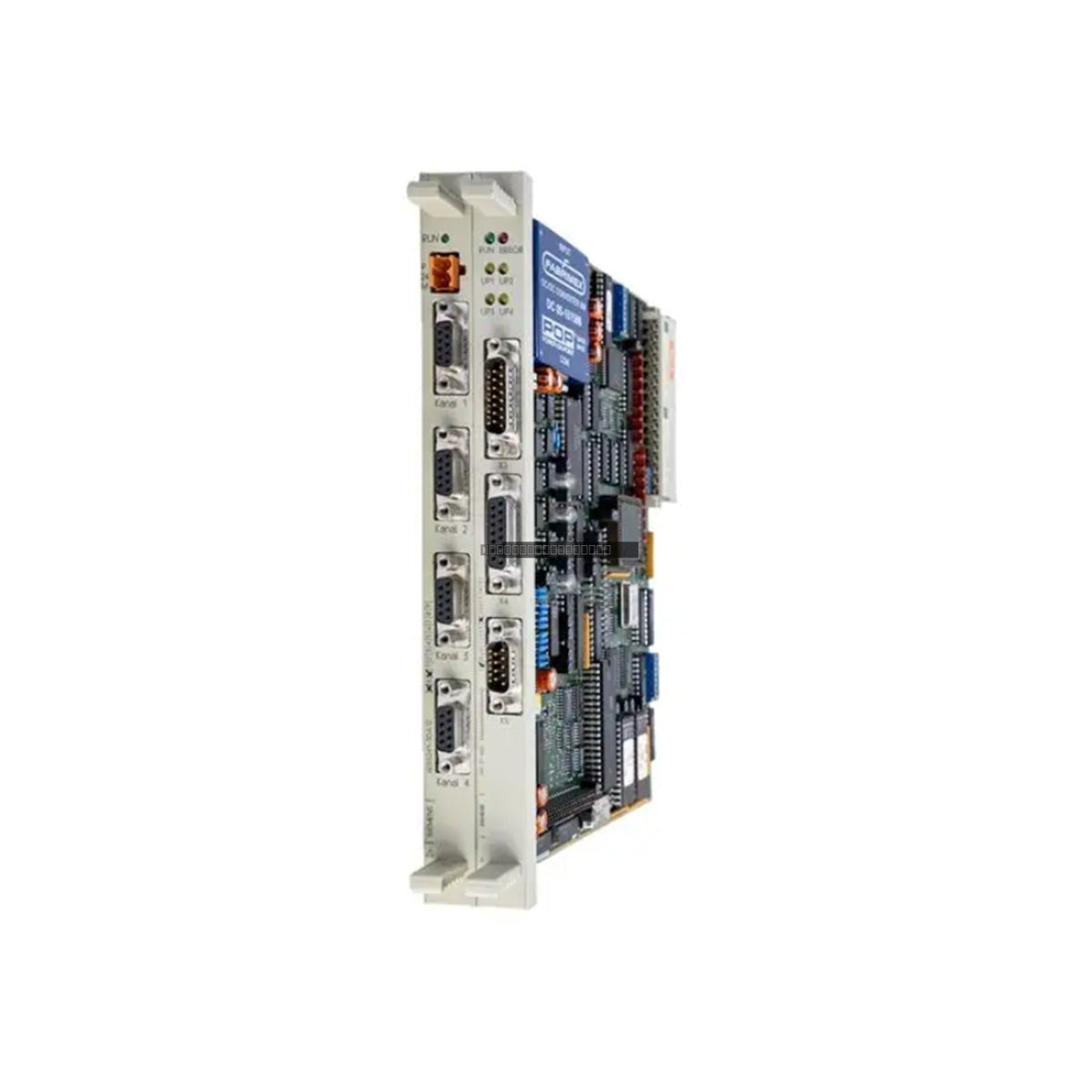 Siemens 6ES5241-3DA12