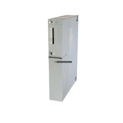 Siemens 6ES7417-4XL04-0AB0