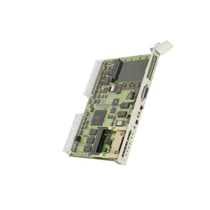 Siemens 6ES5948-3UA13