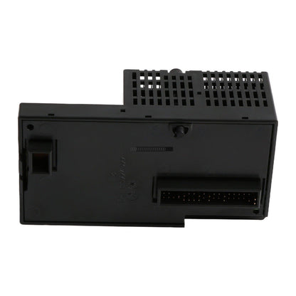 General Electric IC200CMM020