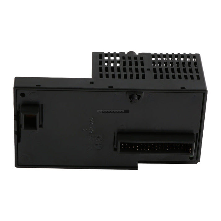 General Electric IC200CMM020