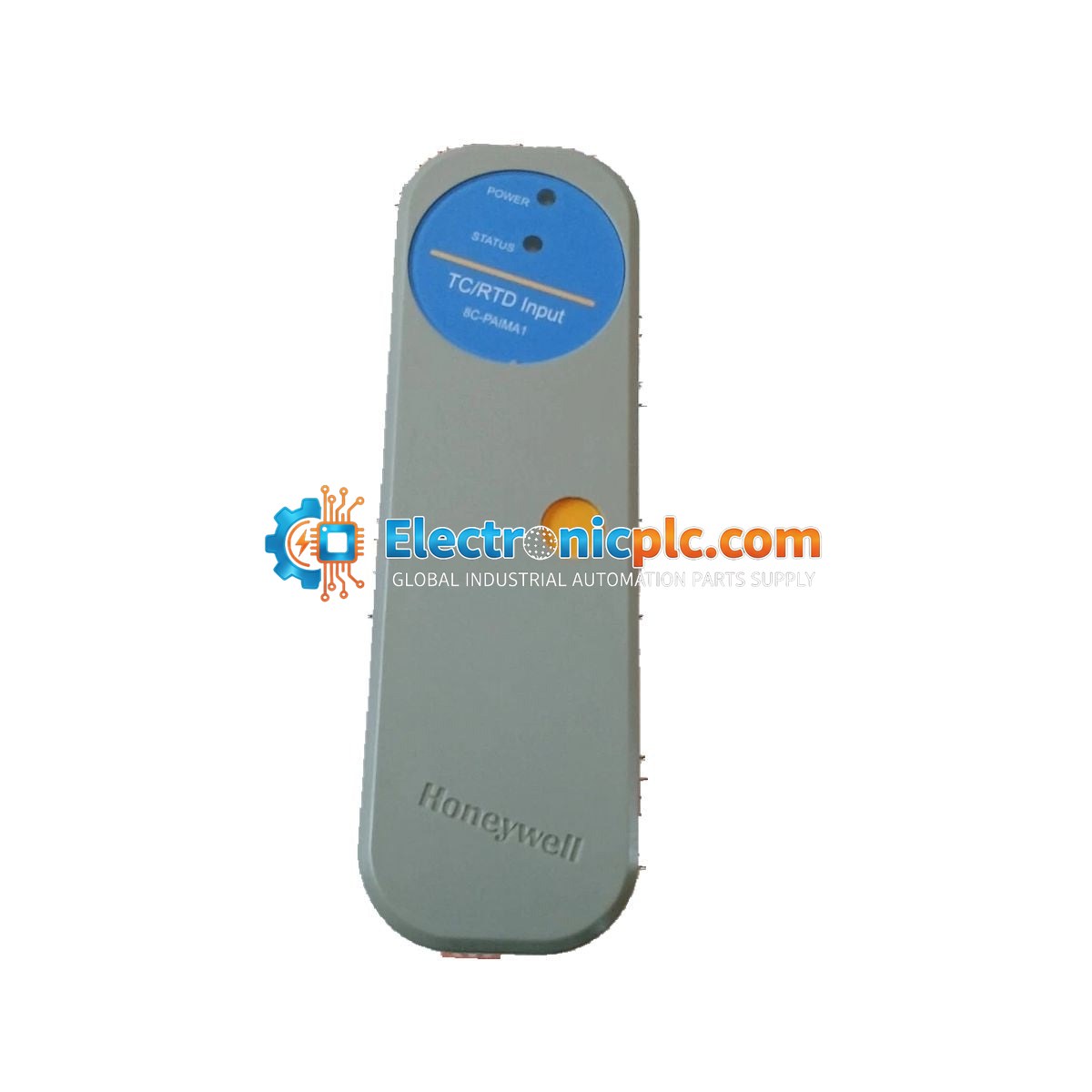 Honeywell 8C-PAONA1