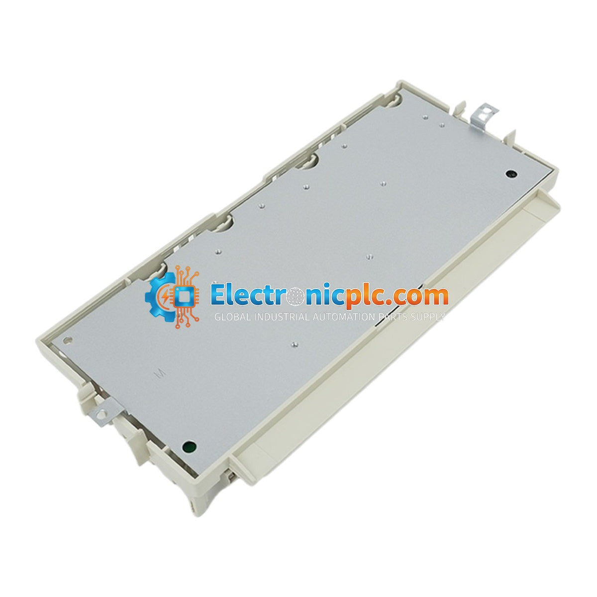 ABB RDCU-02C ASXR7220