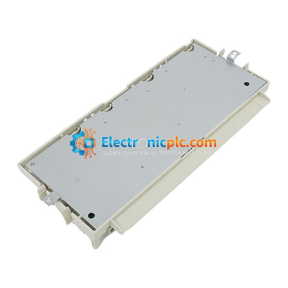 ABB RDCU-02C ASXR7220