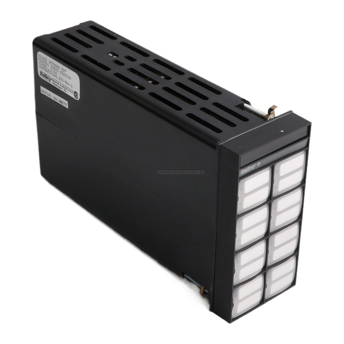 ABB NDLS02