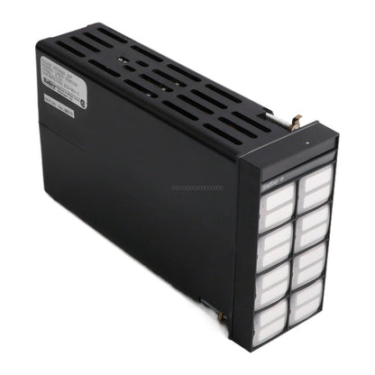 ABB NDLS02