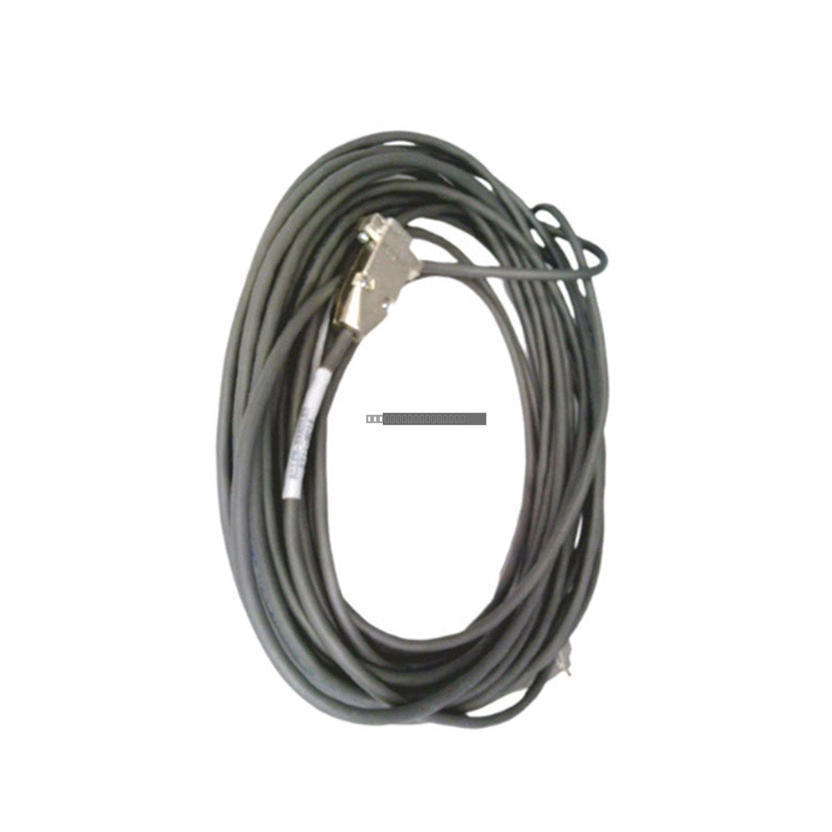 Allen-Bradley 2711-NC17