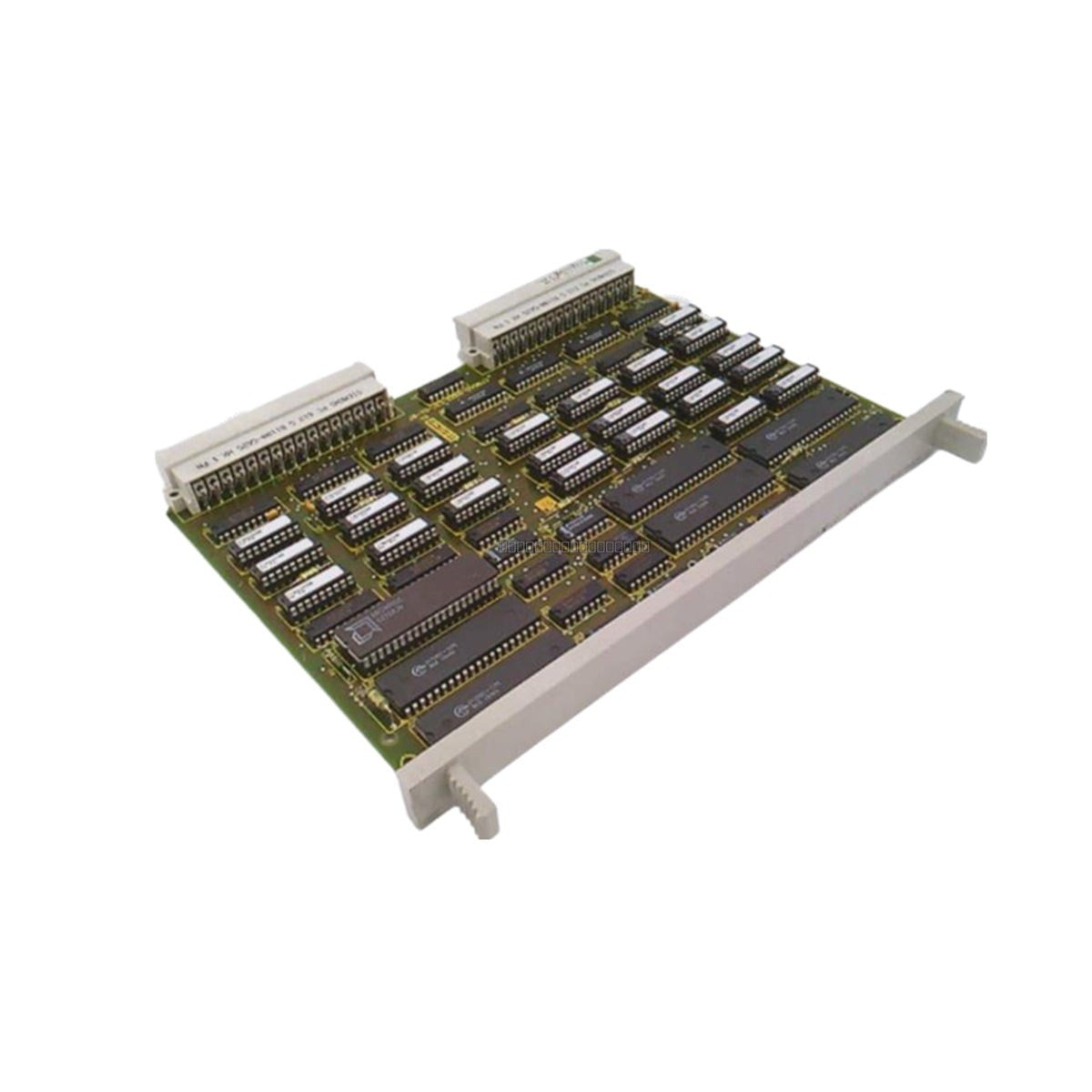 Siemens 6ES5924-3SA12