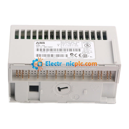 ABB S200-IE8