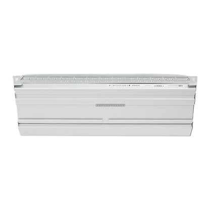 ABB 3BHE022291R0101 PCD230A