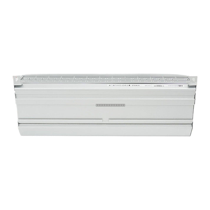ABB 3BHE022291R0101 PCD230A