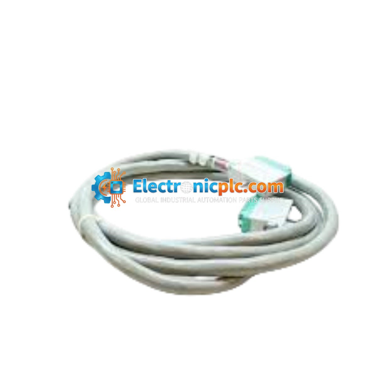 Triconex 4000103-520