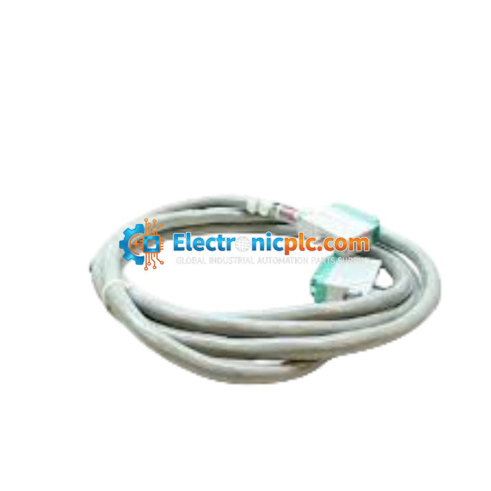 Triconex 4000103-520