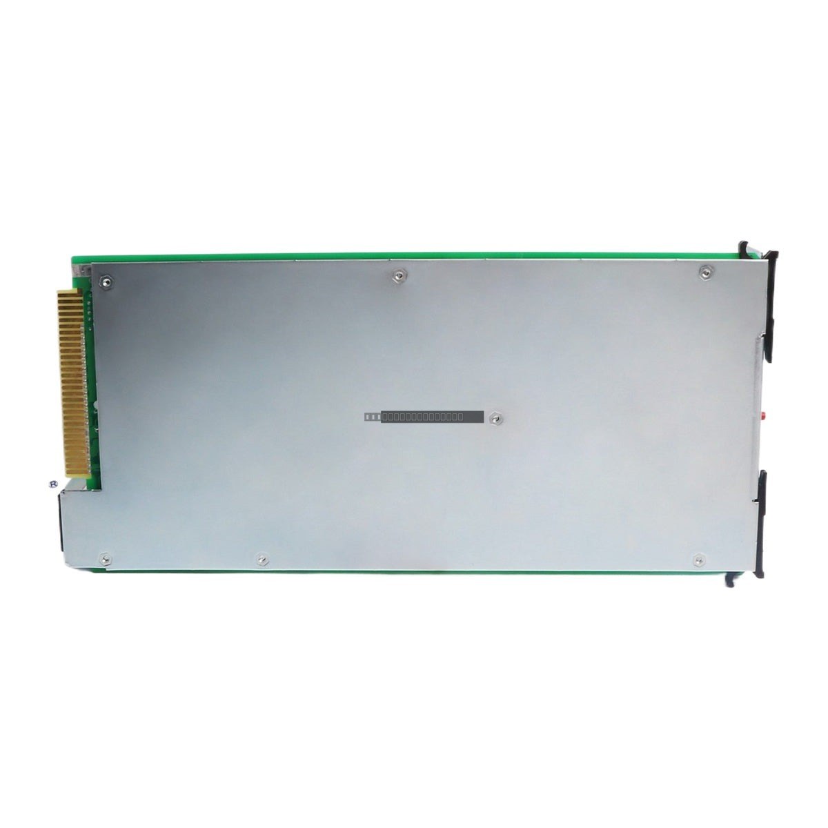 Honeywell ACX633