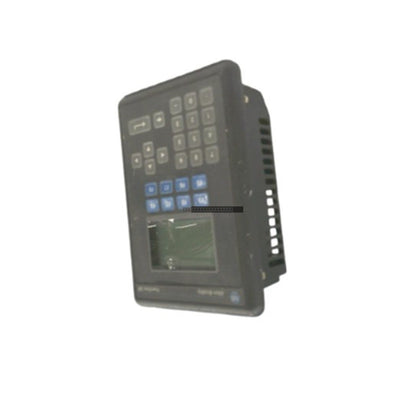 Allen-Bradley 2711-K5A9