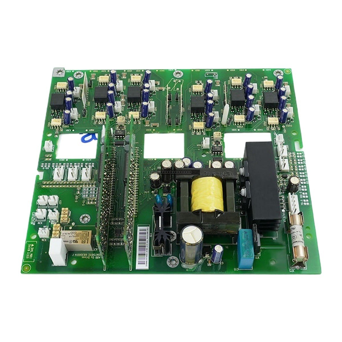ABB GINT-6611C 68577349