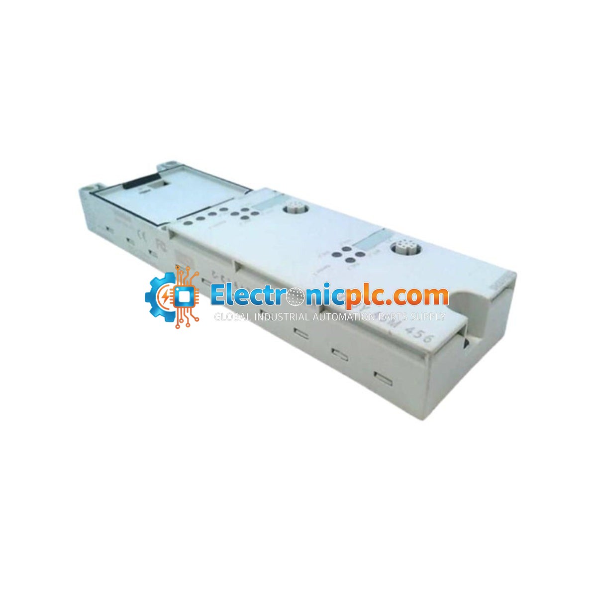 Siemens 6GT2002-0ED00