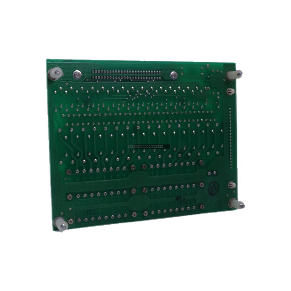 Honeywell MC-TAIH23