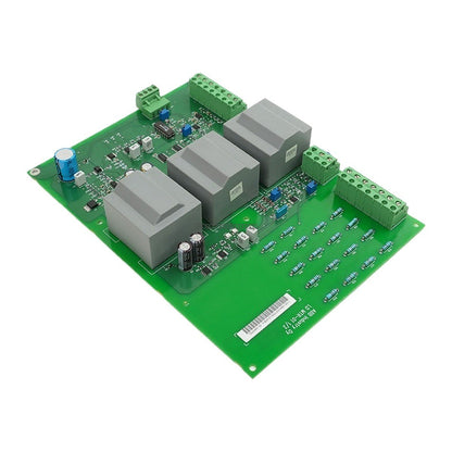 ABB LDMTR-01 63940135F