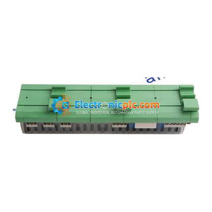 ABB ASFC-01C