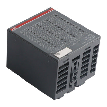 ABB DC532