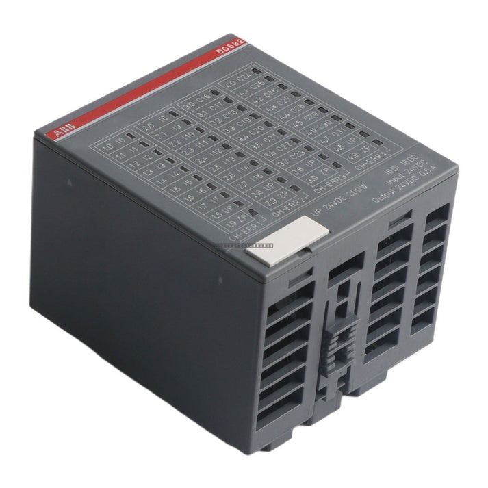 ABB DC532