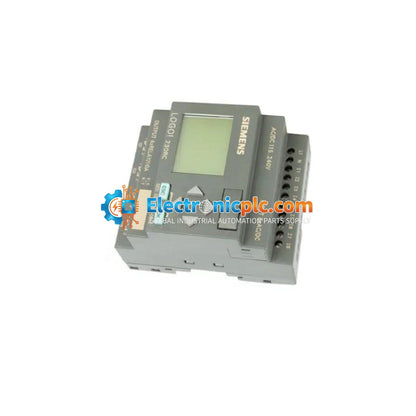 Siemens 6ED1052-1FB00-0BA5
